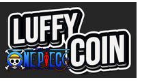 Embrace the Thrill of Anime and Decentralized Finance with Luffy Token ( LUFFY) Memecoin Project