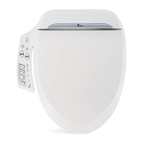 Bio Bidet Toilet Seat (Amazon / Amazon)