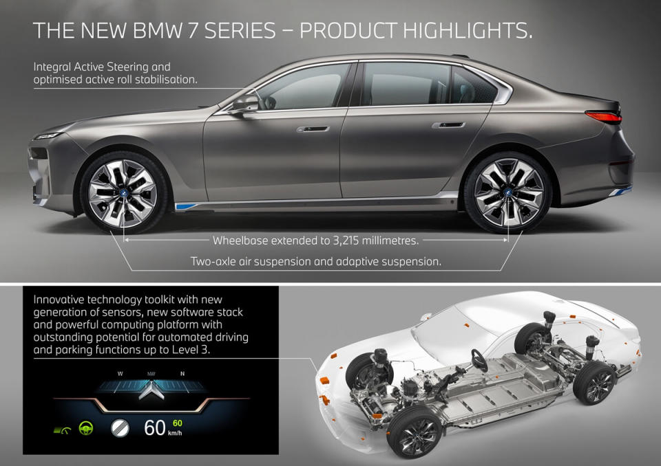 P90458918_highRes_the-new-bmw-7-series.jpg