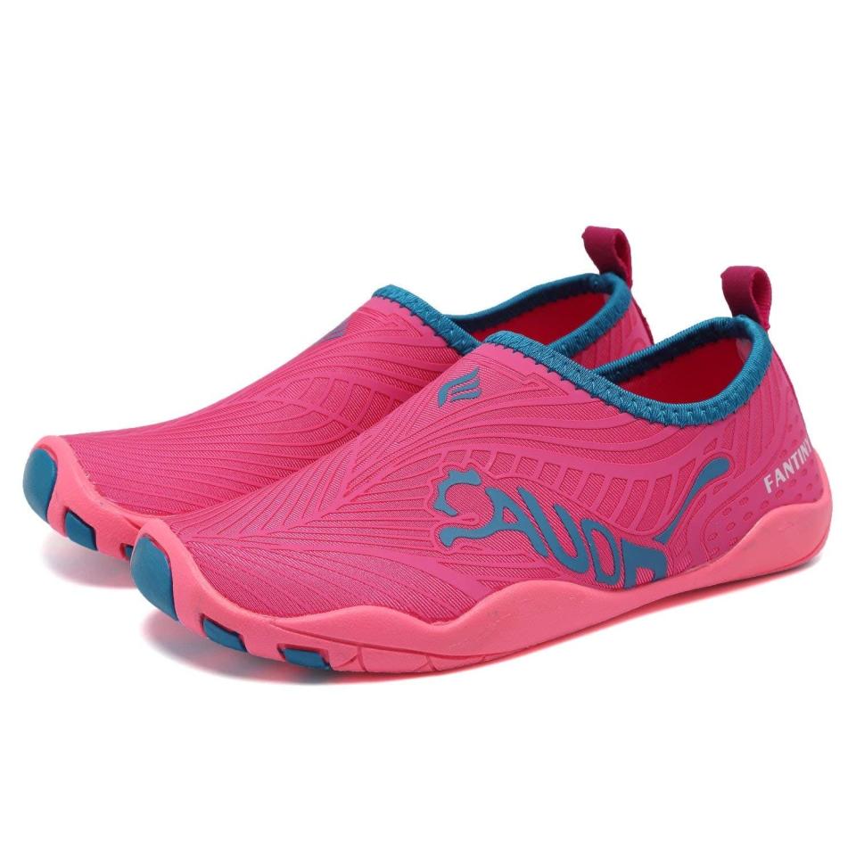 CIOR Kids Water Shoes