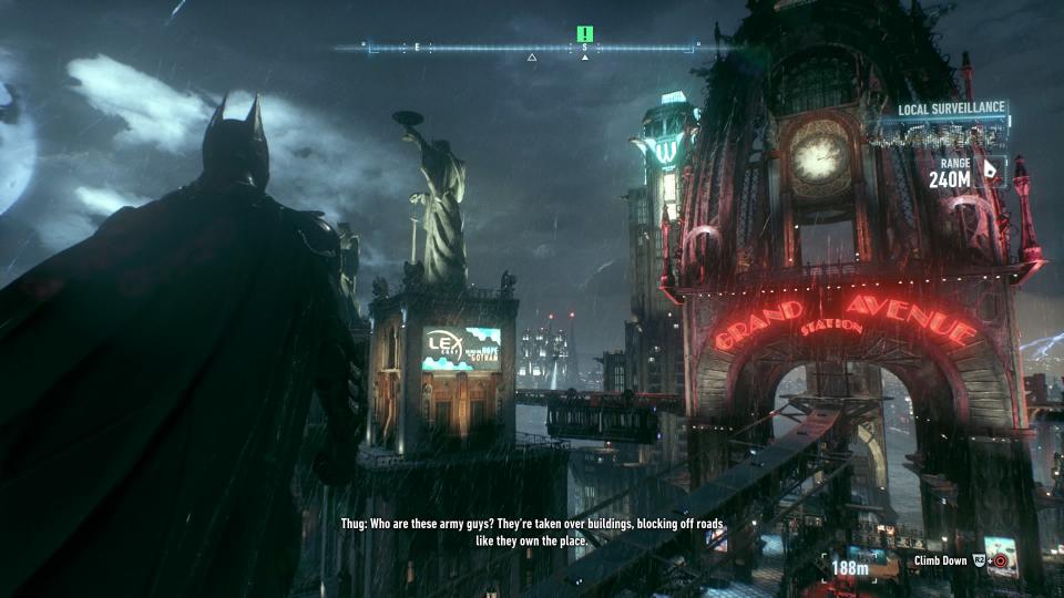 BATMAN"_ ARKHAM KNIGHT_20150624003355