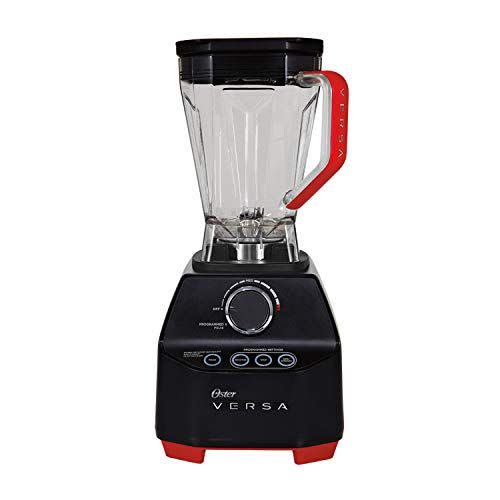 Oster Versa Blender