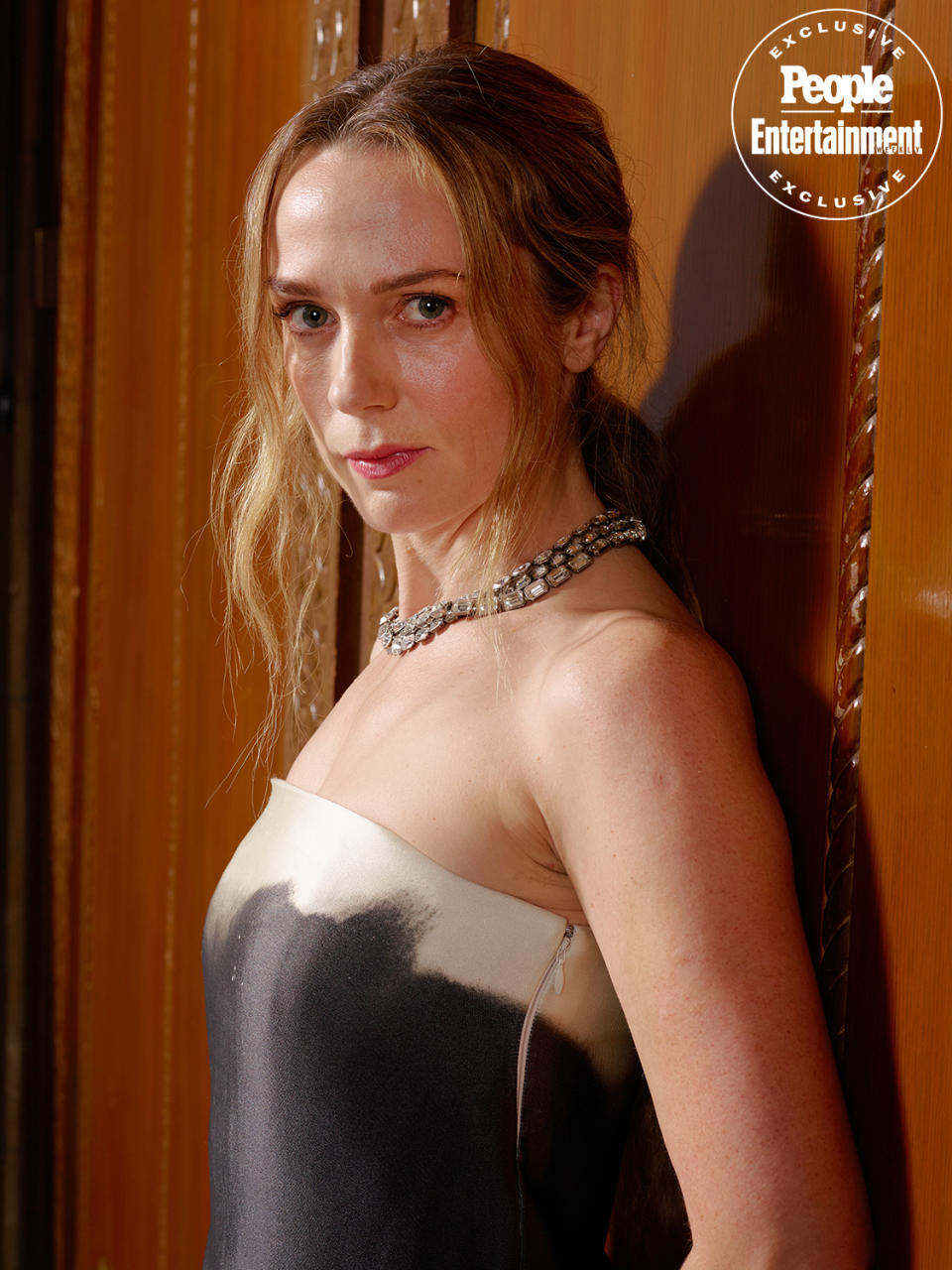 Kerry Condon