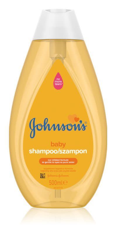 johnsons-wash-and-bath-shampoing-doux-enfant_