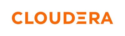 Cloudera_Logo