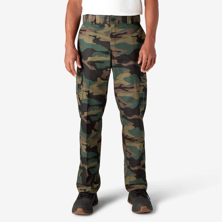 <p><a href="https://go.redirectingat.com?id=74968X1596630&url=https%3A%2F%2Fwww.dickies.com%2Fcargo-pants%2Fflex-regular-fit-cargo-pants%2FWP595.html&sref=https%3A%2F%2Fwww.menshealth.com%2Fstyle%2Fg46930242%2Fbest-tactical-pants%2F" rel="nofollow noopener" target="_blank" data-ylk="slk:Shop Now;elm:context_link;itc:0;sec:content-canvas" class="link ">Shop Now</a></p><p>Flex Regular Fit Cargo Pants</p><p>dickies.com</p><p>$24.49</p>