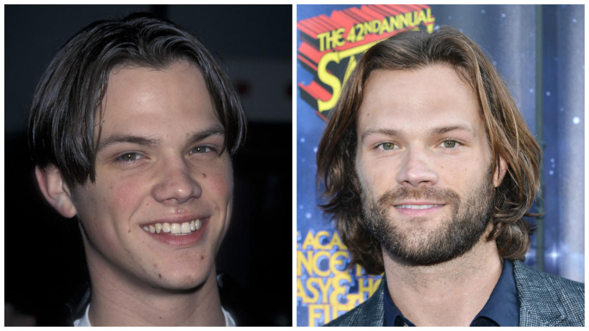 PHOTOS: 'Gilmore Girls' Stars: Where Are They Now Years Later?