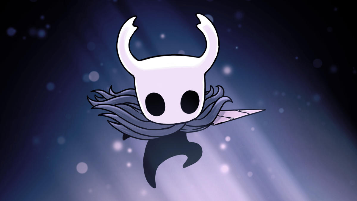 This is the release date for Silksong set by Team Cherry for Steam API. :  r/HollowKnight