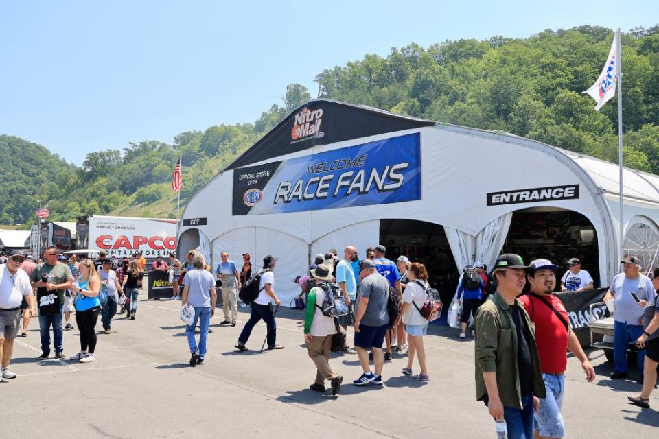 auto jun 10 nhra thunder valley nationals