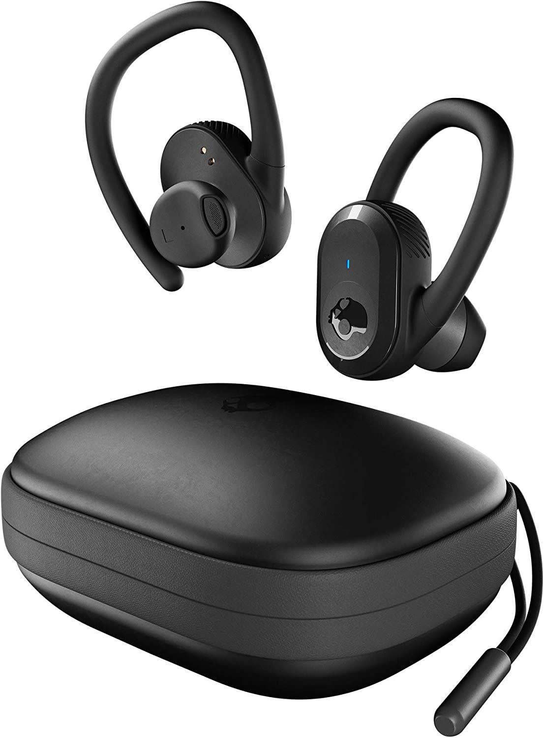 Skullcandy Push Ultra True Wireless In-Ear Earbuds