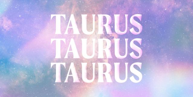 Taurus traits and star sign explained: The personality traits you