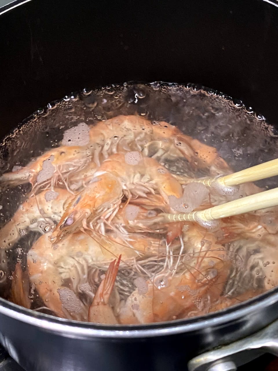 三餸一湯食譜│低脂減肥晚餐！無忌廉南瓜濃湯/低脂粉絲蝦沙律/低脂雞胸涼麵/檸檬薏米寒天凍