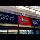 Welcome to the D #giants #tigers via @KevinKaduk