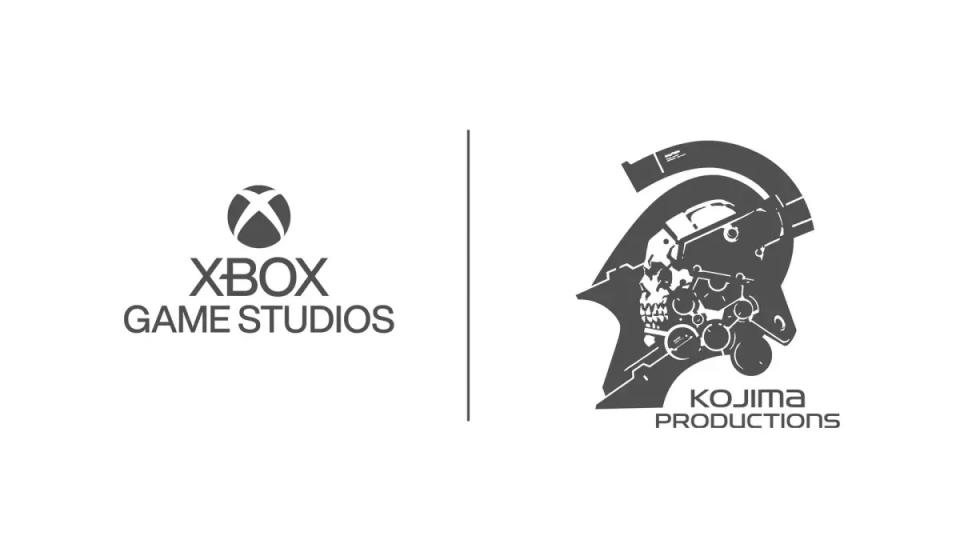微軟持續強化Xbox內容體驗，標榜今年到明年期間的每個月都會推出新遊戲