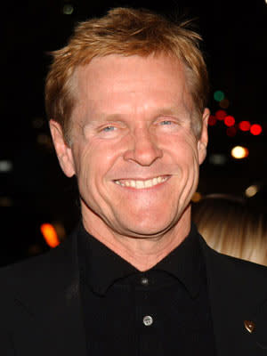 William Sadler at the Westwood premiere of Fox Searchlight's Kinsey