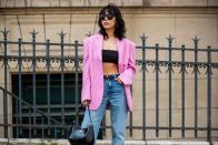 <p>This year's Nordstrom Anniversary Sale is perfectly timed for <a href="https://www.harpersbazaar.com/fashion/trends/a36664864/summer-2021-fashion/" rel="nofollow noopener" target="_blank" data-ylk="slk:re-entry dressing;elm:context_link;itc:0;sec:content-canvas" class="link ">re-entry dressing</a>. But in the rush to pick out a new slip dress or shoulder bag for long-forgotten social plans, you may have missed a key component of the getting-dressed-again equation: your bra. </p><p>Though they're, of course, optional in our brave new world, but some situations call for replenishing your bra collection—like the lingerie deals in Nordstrom's Anniversary Sale. Alongside unmissable discounts on <a href="https://www.harpersbazaar.com/beauty/g36991550/nordstrom-anniversary-sale-beauty-deals/" rel="nofollow noopener" target="_blank" data-ylk="slk:Charlotte Tilbury lipstick;elm:context_link;itc:0;sec:content-canvas" class="link ">Charlotte Tilbury lipstick</a> and <a href="https://www.harpersbazaar.com/fashion/trends/g37046924/best-nordstrom-anniversary-sale-home-deals/" rel="nofollow noopener" target="_blank" data-ylk="slk:Casper bedding;elm:context_link;itc:0;sec:content-canvas" class="link ">Casper bedding</a>, the Nordstrom Anniversary Sale includes essential styles from Natori, True & Co., and Nike. These bras will carry you through a full calendar, whether you need a strapless style for that August wedding or a sports bra for your return to IRL yoga classes. </p><p>Nordy Club members can already stock up on chic (and supportive) bras in the Early Access event; the general public can join in on July 28. By the time the Nordstrom Anniversary Sale ends on August 9, you'll want to see its essential bras in your top drawer. The following ten bras are so comfortable, they feel like wearing nothing at all. </p>
