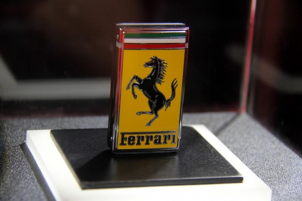 ferrari-100-covid-19