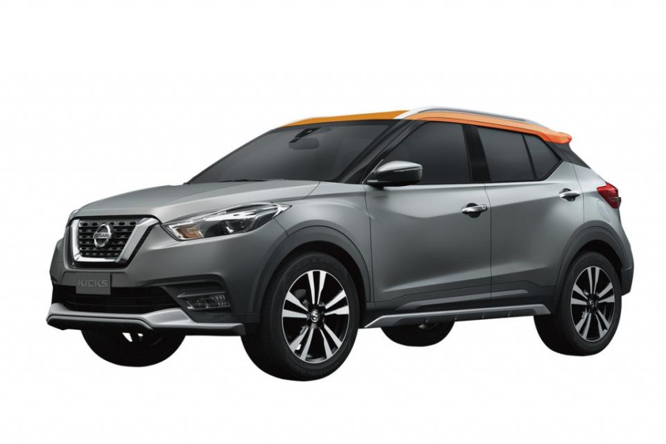 nissan-kicks-6000