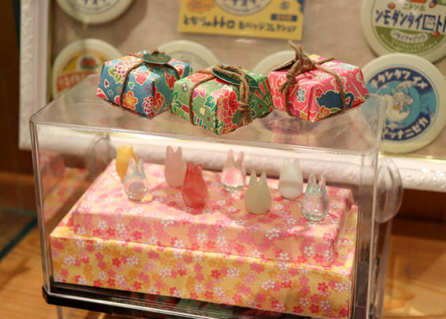 Hello Kitty & More! Asakusa's Top 3 Shops for Buying Limited-Edition  Character Merch