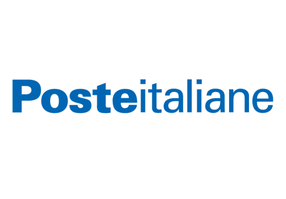 <p>Al fine di determinare la forza di un brand, sono stati analizzati gli investimenti che influenzano direttamente o indirettamente le strategie di marketing, la brand equity e l’impatto di questi nella business performance. </p>