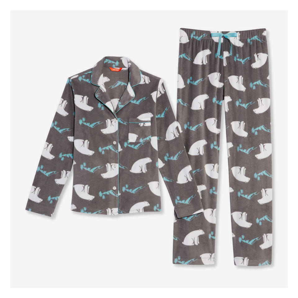 Joe Fresh Sleep Sets, $9.80 – $29