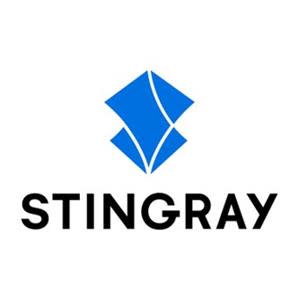 Stingray Group Inc.