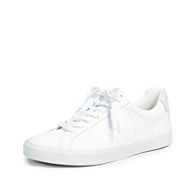 Veja-White-Esplar