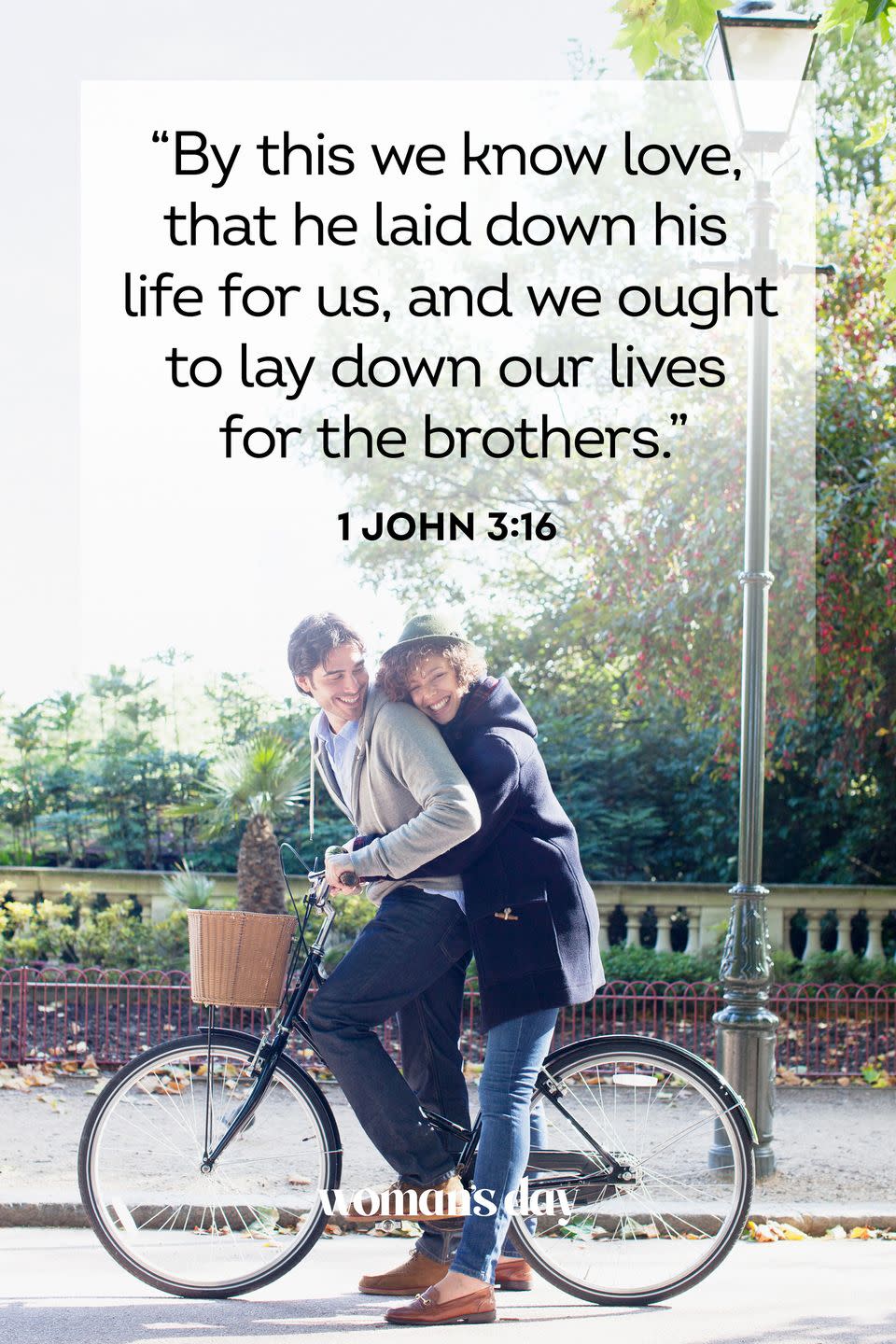 1 john 316