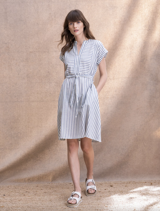 Hobbs clearance sabina dress