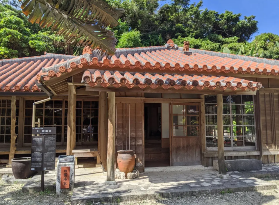 日本旅遊｜沖繩5日景點通行證低至55折！一票入到美麗海水族館＋2大自選景點＋歎百大名店漢堡包