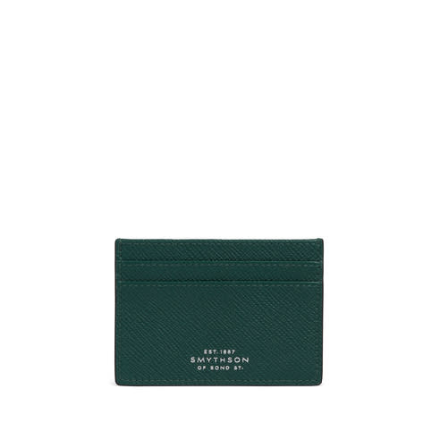 24 Best passport holders for 2023: Smythson to Tom Ford