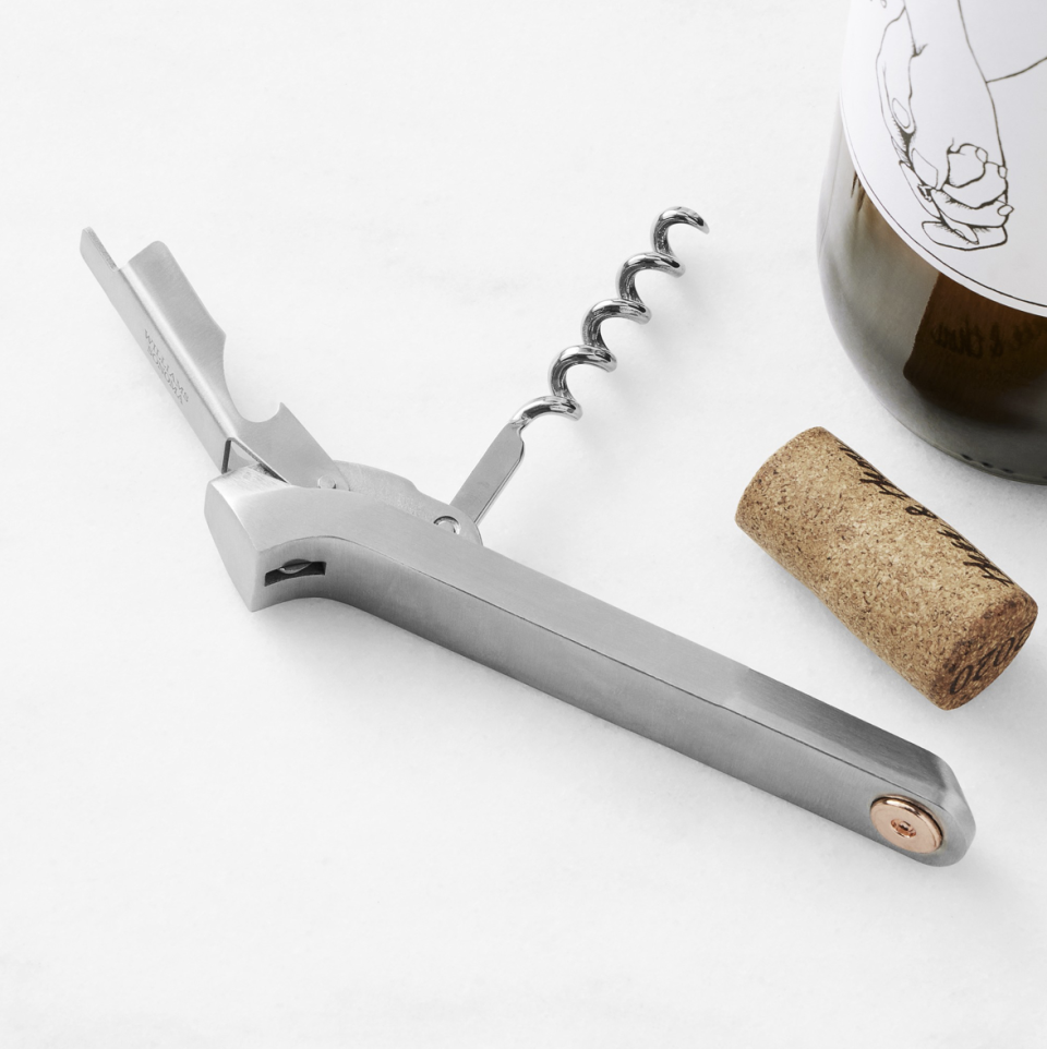 <p><a href="https://go.redirectingat.com?id=74968X1596630&url=https%3A%2F%2Fwww.williams-sonoma.com%2Fproducts%2Fws-billy-reid-waiters-corkscrew%2F%3Fpkey%3Dcbilly-reid&sref=https%3A%2F%2Fwww.esquire.com%2Flifestyle%2Fg46044051%2Fbest-stocking-stuffers-for-husband%2F" rel="nofollow noopener" target="_blank" data-ylk="slk:Shop Now;elm:context_link;itc:0;sec:content-canvas" class="link ">Shop Now</a></p><p>Waiters Corkscrew</p><p>Williams Sonoma</p><p>$15.00</p>