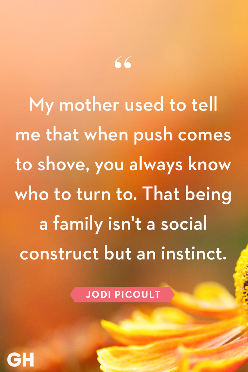 Jodi Picoult