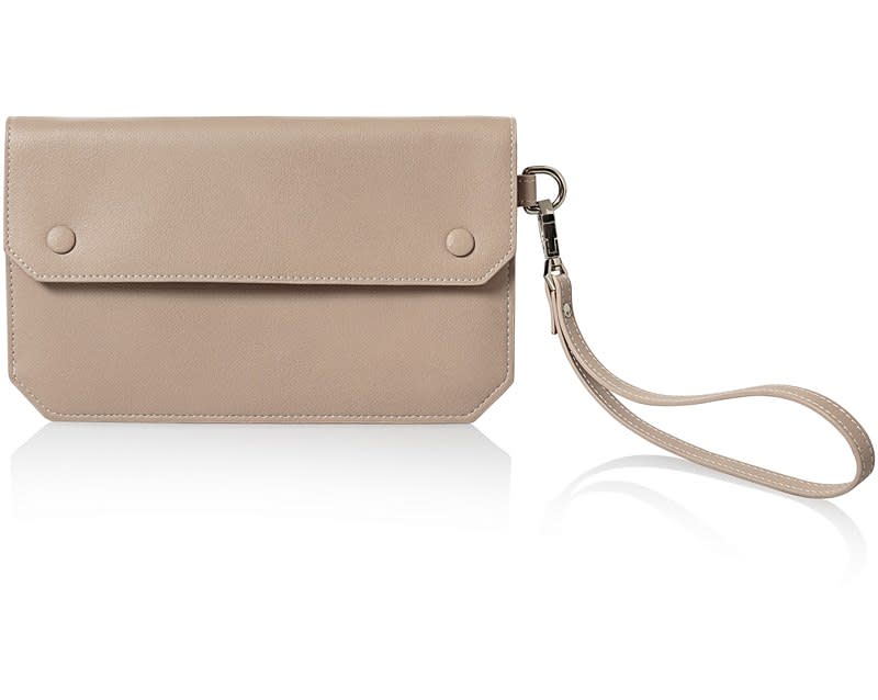 Bailey Sleek Purse