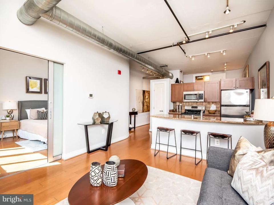 2-bedroom-in-DC-for-$500K