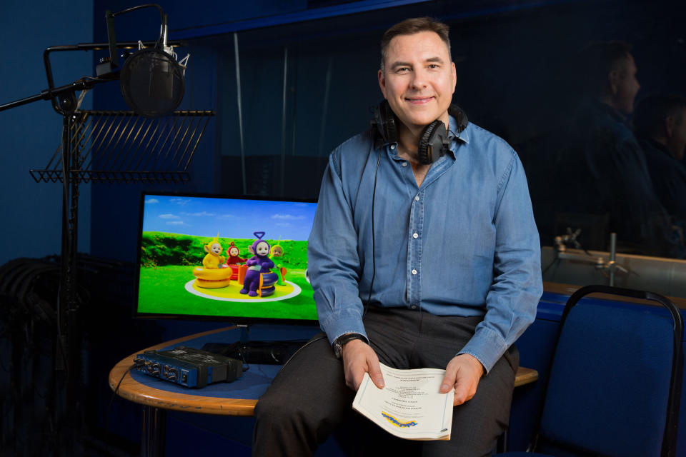 Photo credit: CBeebies/DHX Worldwide LTD/Jack Barnes