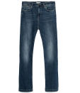 <p>Zara Cropped Slim High Waisted Jeans, $70, <a href="http://www.zara.com/us/en/woman/jeans/high-waisted/cropped-slim-high-waist-jeans-c733921p2815662.html" rel="nofollow noopener" target="_blank" data-ylk="slk:zara.com;elm:context_link;itc:0;sec:content-canvas" class="link ">zara.com</a><br><br></p>