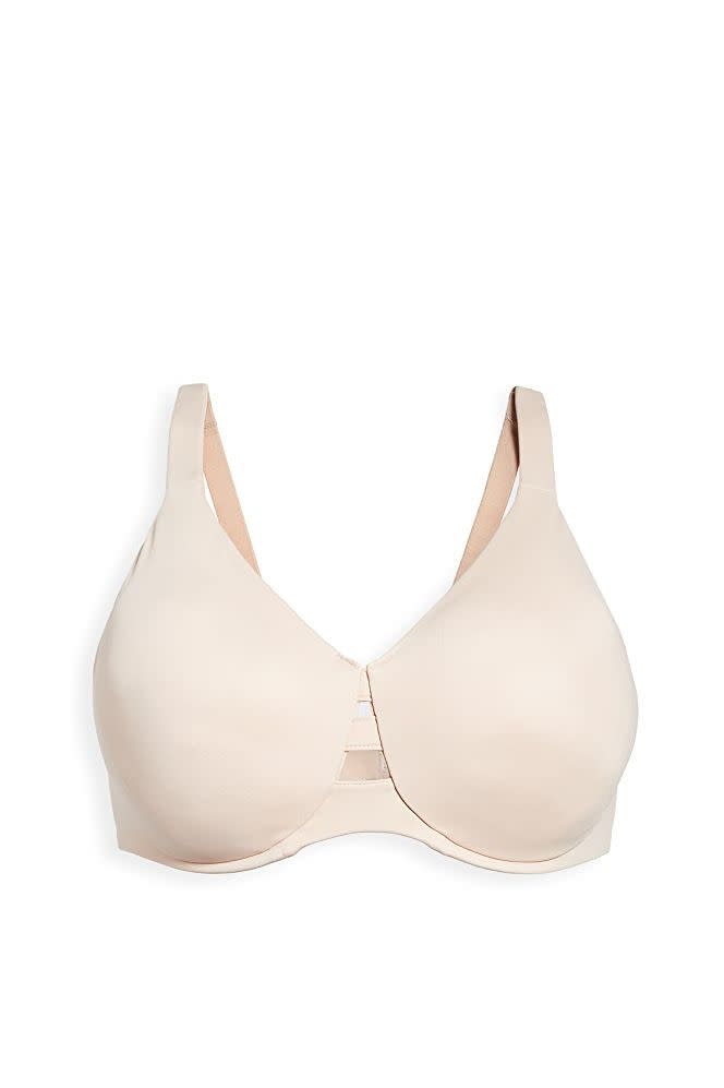 <p><a href="https://go.redirectingat.com?id=74968X1596630&url=https%3A%2F%2Fspanx.com%2Fproducts%2Flow-profile-minimizer-bra%3Fvariant%3D39774790484179&sref=https%3A%2F%2Fwww.harpersbazaar.com%2Ffashion%2Ftrends%2Fg39819433%2Fbest-minimizer-bras%2F" rel="nofollow noopener" target="_blank" data-ylk="slk:Shop Now;elm:context_link;itc:0;sec:content-canvas" class="link rapid-noclick-resp">Shop Now</a></p><p>Low Profile Minimizer Bra</p><p>spanx.com</p><p>$72.00</p><span class="copyright">spanx.com</span>