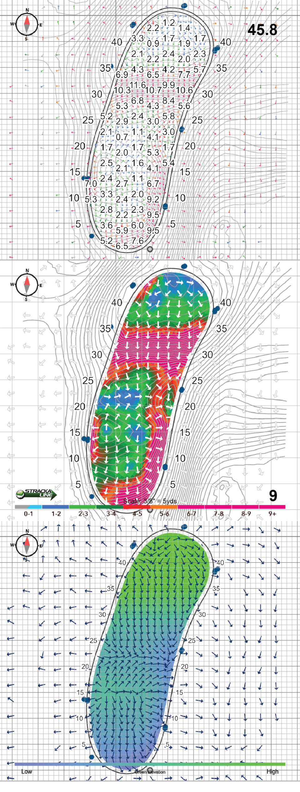 TPC San Antonio Oaks