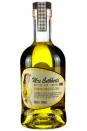 <p>Head to a B&M store near you and you can pick up this £10 bottle of lemon drizzle cake gin liqueur. Also sold at The Drinks Shop online for £13.19, the gin is described as having a zingy lemon and light sugar syrup taste.</p><p><a class="link " href="https://go.redirectingat.com?id=127X1599956&url=https%3A%2F%2Fwww.thedrinkshop.com%2Fitem%2F17105%2Fmrs-cuthberts-lemon-drizzle-cake%3Fafwinid%3D477705&sref=https%3A%2F%2Fwww.cosmopolitan.com%2Fuk%2Fworklife%2Fg17850422%2Fbest-flavoured-gin%2F" rel="nofollow noopener" target="_blank" data-ylk="slk:BUY NOW;elm:context_link;itc:0;sec:content-canvas">BUY NOW</a></p>