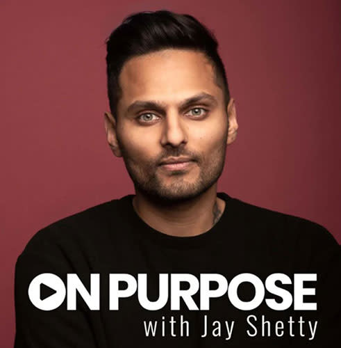 on-purpose-with-jay-shetty