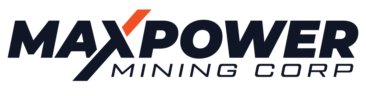 MAX Power Mining Corp Expands Natural Hydrogen Team with Industry Expert Joining from Montreal