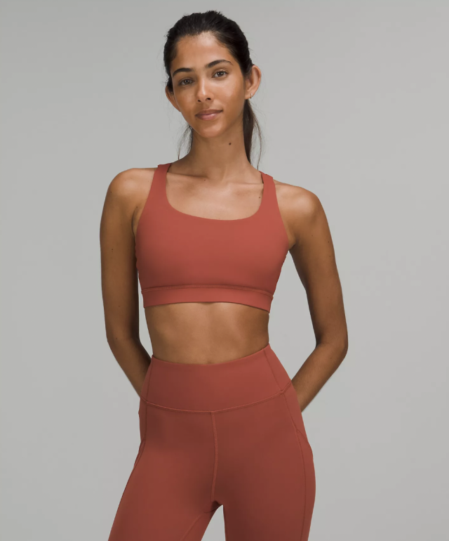 11 of the best picks from Lululemon's We Made Too Much page to shop this  week