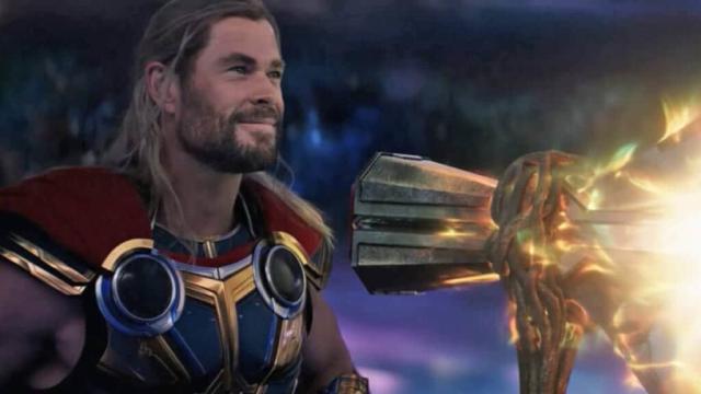 6 Best And 6 Worst Things In Thor: Love And Thunder