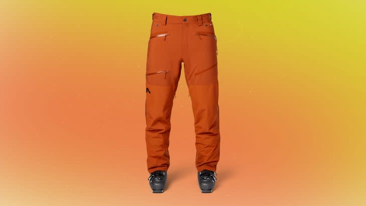 Flylow Magnum Pants