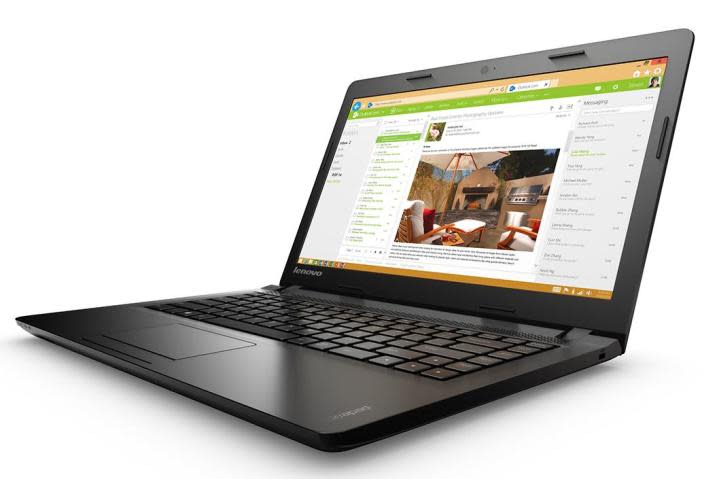 <span class="credit">Lenovo</span>