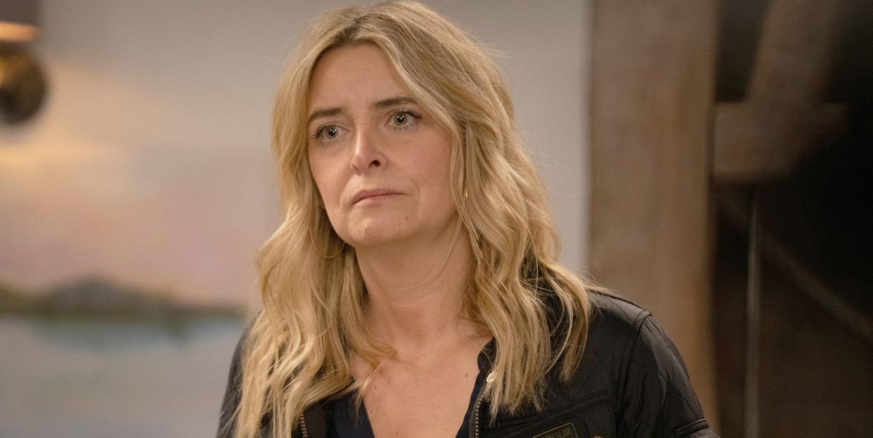 charity dingle, emmerdale