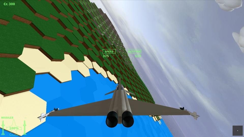 roblox jet