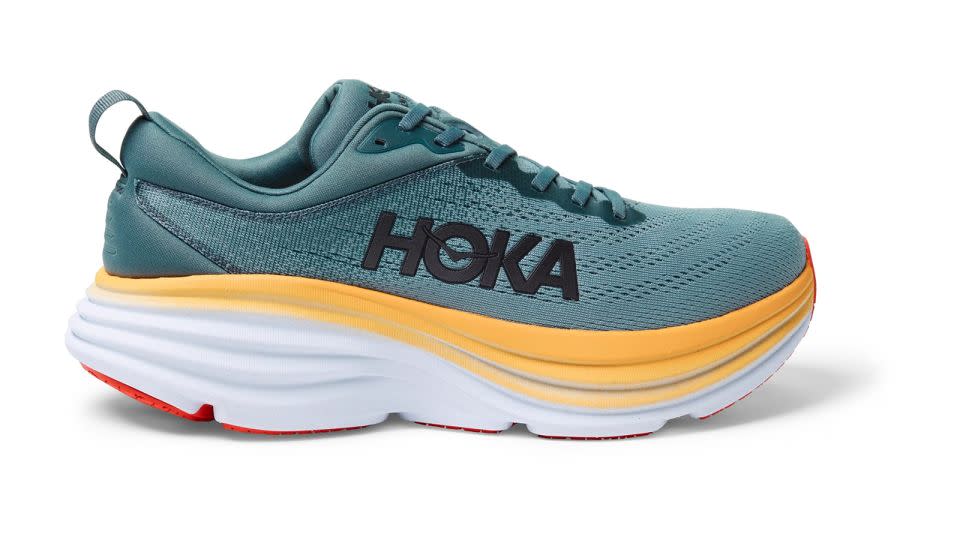 Hoka