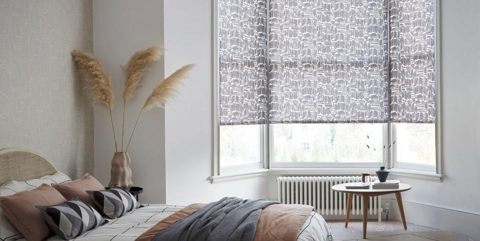 win house beautiful blinds competition at hillarys